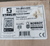 New Stahlin Robroy N302410HWT Control Panel Electrical Enclosure Nema 1 , 3R 4X