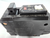 GE ABB 20 Amp Combination Arc Fault Circuit Breaker 120/240 VAC THQL1120PAF2
