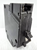(10) GE ABB 20 Amp Combination Arc Fault Circuit Breakers 120/240V THQL1120PAF2