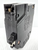 (10) GE ABB 20 Amp Combination Arc Fault Circuit Breakers 120/240V THQL1120PAF2