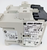 New Allen Bradley 104-C09D22 Reversing Contactor 120 V Coil 9 Amp