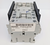 New Allen Bradley 104-C09D22 Reversing Contactor 120 V Coil 9 Amp