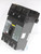 New Square D PowerPact 100 Amp I-Line Circuit Breaker 240 VAC 3P 25 kA QDA32100