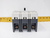 Eaton 110 Amp Circuit Breaker 600 VAC / 250 VDC 3 Pole  PDG23M0110TFFL