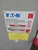 Eaton 600 Amp Non-Fusible Safety Switch 3R Outdoor 3 Pole 600 Vac DH366URK