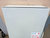 Eaton 600 Amp Non-Fusible Safety Switch 3R Outdoor 3 Pole 600 Vac DH366URK