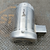New Baldor 7.5 HP AC Washdown Stainless Motor CESSWDM3710T 1770 Rpm 213TC