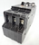 Square D Powerlink 30 Amp Circuit Breaker 240 VAC 3 Pole 42 kA ECB32030G3