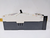 New Eaton 600 Amp Circuit Breaker With 600 A Trip Unit 600 VAC 2 Pole  LD2600F