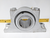SealMaster Pillow Block Bearing 3-7/16" Bore  RPB307-C2 CR