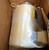 New Baldor 3 HP Ac Electric Motor EM3211T 182T Frame 230/460 Vac 1765 Rpm OPSB