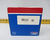 New Sealed SKF Square 4-Bolt Flanged Mount Bearing 1-1/4" Bore  F4BC 107-TPZM