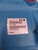 New Vickers PVQ20-B2R-SE3S Hydraulic Pump 02-341558 *Genuine*
