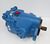 New Vickers PVQ20-B2R-SE3S Hydraulic Pump 02-341558 *Genuine*