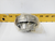 New Dodge Insert Ball Bearing 1-7/16" Bore  123368 INS-SC-107