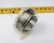 New Dodge Insert Ball Bearing 1-7/16" Bore  123368 INS-SC-107