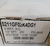 New GC 2-Way 1/2" Npt Solenoid Valve S211GF02K4DG1  250 Psi 120 V