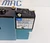 New Mac 92B-AAF-000-DM-DFBP-1DM Solenoid Valve ( No Gasket )