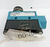 New Micro Switch BZE6-2RN Limit Switch