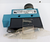 New Micro Switch BZE6-2RN Limit Switch