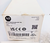 New Allen Bradley 800H-UR29 Potentiometer 10k Ohms