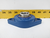 New Timken 2 Bolt Flanged Mount Bearing 1" Bore  SUCBFL205-16-IP69K/F