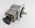 New Allen Bradley 845T-DN325AEH Incremental Encoder 11-24 Vdc