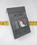 ABB 200 Amp Circuit Breaker 240 VAC / 250 VDC 3 Pole  A2A200TT