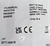 New Sealed Allen Bradley 871T-H5A18 Cylindrical Inductive Proximity Sensor