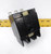 Eaton 30 Amp Bolt-On Circuit Breaker 480Y/277 VAC 3 Pole  GHB3030