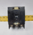 Eaton 30 Amp Bolt-On Circuit Breaker 480Y/277 VAC 3 Pole  GHB3030