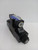 New International DG03-2C-110V/60HZAC82WB Solenoid Directional Control Valve