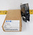 New Eaton 20 Amp Bolt-On Circuit Breaker 277/480 VAC Single Pole  GHB1020