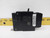 New Eaton 20 Amp Bolt-On Circuit Breaker 277/480 VAC Single Pole  GHB1020