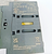 New ABB OT80FT3 Non-Fusible Switch 80 Amp Disconnector 1SCA10541R1001