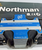 New Northman SWH-G03-C6-A120-10-N Directional Valve SWH-C4-A120-10-N