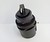 New Allen Bradley 800H-UR24 Potentiometer 5k Ohms NNB