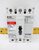 Eaton 110 Amp Circuit Breaker 600 VAC / 250 VDC 3 Pole  HFD3110