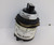 New Allen Bradley 800T-U59 Potentiometer 2.0 MEG Ohms
