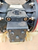 Warren Rupp Sandpiper S1FB3P1PPUS000 Diaphragm Pump * For Parts*