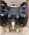 Warren Rupp Sandpiper S1FB3P1PPUS000 Diaphragm Pump * For Parts*