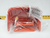 New Linemaster Hercules Heavy Duty Foot Switch 125-250 VAC  531-SWH