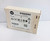 New Sealed Allen Bradley 1734-IB8 I/O 8 Point Digital Input Module