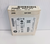 New Sealed Allen Bradley 1734-IB8 I/O 8 Point Digital Input Module
