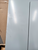 Square D 100 Amp Main Breaker Panelboard Nqod430M100CU 3 Ph 4W 240/208/120v