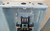 Square D 125 Amp Main Breaker Panelboard with 100 A Main NF442L1C 600Y 480 277 V