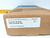 New Columbia SANI-LAV Double Foot Pedel Valve Model 105L