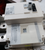 New Allen Bradley 194R-NU400-1753 Switch Disconnector 400 Amp 600 Vac
