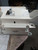 New Allen Bradley 194R-NU400-1753 Switch Disconnector 400 Amp 600 Vac