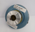 New Hersey 5/8" x 5/8" Protek-Sure Clutch